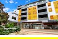 Property photo of 109/11D Mashman Avenue Kingsgrove NSW 2208