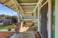 Property photo of 102 Toronto Parade Sutherland NSW 2232