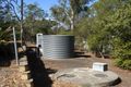 Property photo of 25 Sandpiper Drive Regency Downs QLD 4341
