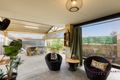 Property photo of 68 Bonnington Way Baldivis WA 6171
