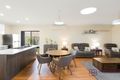 Property photo of 68 Bonnington Way Baldivis WA 6171
