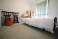 Property photo of 20 Fromelles Court Regents Park QLD 4118