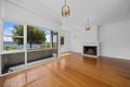 Property photo of 1/425 Sandy Bay Road Sandy Bay TAS 7005