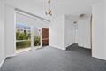 Property photo of 1/425 Sandy Bay Road Sandy Bay TAS 7005
