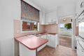 Property photo of 1/425 Sandy Bay Road Sandy Bay TAS 7005