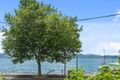 Property photo of 1/425 Sandy Bay Road Sandy Bay TAS 7005
