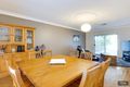 Property photo of 11 Fowler Street Seaview Downs SA 5049