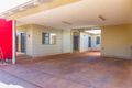 Property photo of 5/99 Greene Place South Hedland WA 6722