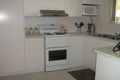 Property photo of 25 Goodwin Avenue Point Vernon QLD 4655