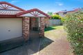 Property photo of 125 Bainbridge Street Ormiston QLD 4160