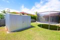 Property photo of 125 Bainbridge Street Ormiston QLD 4160