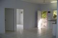 Property photo of 3/17 Rosetta Street Gray NT 0830