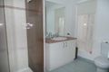Property photo of 22 Norton Drive Mooroopna VIC 3629