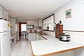 Property photo of 11 Grimwade Place Melton West VIC 3337