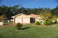Property photo of 18 Cabin Close Salamander Bay NSW 2317