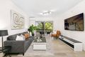 Property photo of 12/416-418 Mowbray Road West Lane Cove North NSW 2066