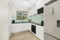 Property photo of 12/416-418 Mowbray Road West Lane Cove North NSW 2066