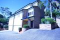 Property photo of 12/223 Woronora Road Engadine NSW 2233