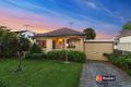 Property photo of 32 Windsor Road Padstow NSW 2211