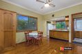Property photo of 32 Windsor Road Padstow NSW 2211