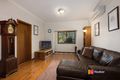 Property photo of 32 Windsor Road Padstow NSW 2211