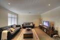 Property photo of 8 Myalla Pass Lakelands WA 6180