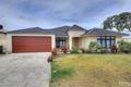 Property photo of 8 Myalla Pass Lakelands WA 6180