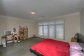 Property photo of 8 Myalla Pass Lakelands WA 6180