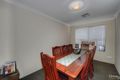 Property photo of 8 Myalla Pass Lakelands WA 6180