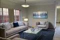 Property photo of 27A Canara Avenue Phillip Bay NSW 2036