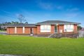 Property photo of 2/13 Springfield Road Boronia VIC 3155