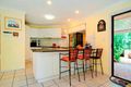 Property photo of 10 Thyme Court Runaway Bay QLD 4216