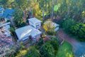 Property photo of 101-107 Haverfield Street Echuca VIC 3564
