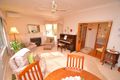 Property photo of 101-107 Haverfield Street Echuca VIC 3564