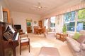 Property photo of 101-107 Haverfield Street Echuca VIC 3564