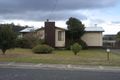 Property photo of 16 Baxter Street Claremont TAS 7011