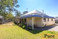 Property photo of 195 Discovery Drive Helensvale QLD 4212