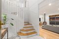 Property photo of 2/33 Mt Dandenong Road Ringwood East VIC 3135
