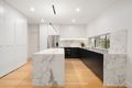 Property photo of 2/33 Mt Dandenong Road Ringwood East VIC 3135