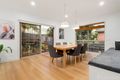 Property photo of 2/33 Mt Dandenong Road Ringwood East VIC 3135