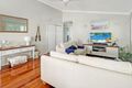 Property photo of 21 Devaney Street Macleay Island QLD 4184