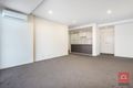 Property photo of 12A/2 Bingham Street Schofields NSW 2762
