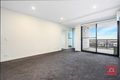 Property photo of 12A/2 Bingham Street Schofields NSW 2762