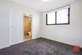 Property photo of 12A/2 Bingham Street Schofields NSW 2762