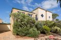 Property photo of 4/14-16 Osbourne Avenue Cowes VIC 3922