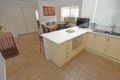 Property photo of 1 Hurley Way Bull Creek WA 6149