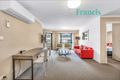 Property photo of 323/74 Northbourne Avenue Braddon ACT 2612