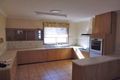 Property photo of 259 First Street Wonthella WA 6530