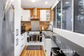Property photo of 1/32 Farrington Street Alderley QLD 4051