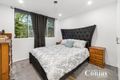 Property photo of 1/32 Farrington Street Alderley QLD 4051